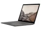 Microsoft Surface Laptop Gen 1 Platinum (8GB) (128GB) (Touchscreen)