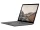 Microsoft Surface Laptop Gen 1 Platinum (8GB) (128GB) (Touchscreen)