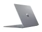 Microsoft Surface Laptop Gen 1 Platinum (8GB) (128GB) (Touchscreen)
