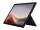 Microsoft Surface Pro 7 (without keyboard) (8GB) (256GB) (Touchscreen)-i5-10