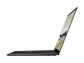 Microsoft Surface Laptop 3 (13.5) (8GB) (256GB) (Touchscreen)-i5-10