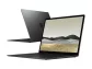 Microsoft Surface Laptop 3 (13.5) (8GB) (256GB) (Touchscreen)-i5-10