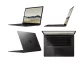 Microsoft Surface Laptop 3 (13.5) (8GB) (256GB) (Touchscreen)-i5-10