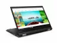 Lenovo ThinkPad x380 Yoga (16GB) (Touchscreen)