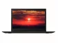 Lenovo ThinkPad X1 Yoga Gen 3 (8GB) (Touchscreen)-i5-8