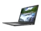Dell Latitude 7310 (16GB) (Touchscreen)