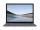 Microsoft Surface Laptop 3 Platinum (8GB) (256GB) (Touchscreen)