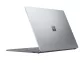 Microsoft Surface Laptop 3 Platinum (8GB) (256GB) (Touchscreen)