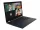 Lenovo ThinkPad L13 YOGA Gen 1 (8GB)-i5-10