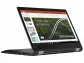 Lenovo ThinkPad L13 YOGA Gen 1 (8GB)-i5-10