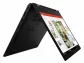 Lenovo ThinkPad L13 YOGA Gen 1 (8GB)-i5-10