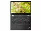 Lenovo ThinkPad L13 YOGA Gen 1 (8GB)-i5-10