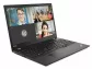Lenovo ThinkPad T590-i7-8