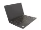Lenovo ThinkPad T490 (Touchscreen)