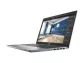 Dell Precision 3560-i7-11