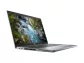Dell Precision 3560-i7-11