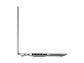 Dell Precision 3560-i7-11