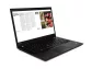 Lenovo ThinkPad T14 Gen 1-AMD Ryzen-5
