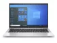 HP EliteBook 845 G8-AMD Ryzen-7