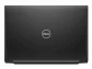 Dell Latitude 7390 (Touchscreen)