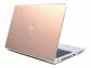 HP EliteBook 840 G5 Metallic Rosegold