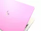HP EliteBook 840 G5 Satin Kirby Pink