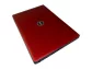 Dell Latitude 5400 Candy Fire Red