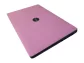 Dell Latitude 5400 Satin Kirby Pink