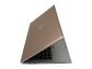 HP EliteBook 840 G7 Metallic Rosegold