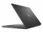 Dell Latitude 7320 Carbon Fiber (16GB)