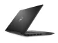 Dell Latitude 7490