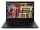 Lenovo ThinkPad T490s (16GB) (Touchscreen)