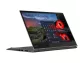 Lenovo ThinkPad X1 Yoga Gen 5 (8GB) (Touchscreen)
