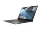 Dell XPS 13 9380 (8GB) (Touchscreen)