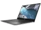 Dell XPS 13 9370 (8GB)-i5-8