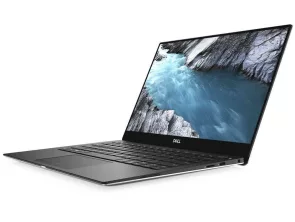 Dell XPS 13 9370 (8GB)-i5-8