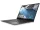 Dell XPS 13 9370 (8GB)-i5-8