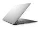 Dell XPS 13 9370 (8GB)-i5-8