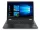 Lenovo ThinkPad x380 Yoga (16GB)