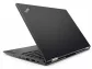 Lenovo ThinkPad x380 Yoga (16GB)