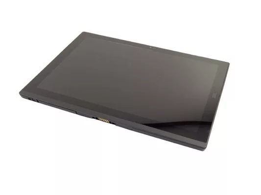 Lenovo ThinkPad X1 Tablet Gen 2 (8GB) (256GB) (Without Keyboard) (Touchscreen)