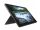 Dell Latitude 5290 2-in-1 (without keyboard) (8GB) (256GB) (Touchscreen)