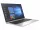 HP EliteBook x360 1030 G7 (16GB) (Touchscreen)