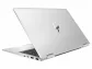 HP EliteBook x360 1030 G7 (16GB) (Touchscreen)