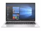 HP EliteBook x360 1030 G7 (16GB) (Touchscreen)