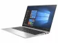 HP EliteBook x360 1030 G7 (16GB) (Touchscreen)
