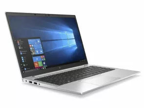 HP EliteBook 840 G8 (Touchscreen)-i5-11