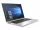 HP EliteBook 840 G8 (Touchscreen)-i5-11