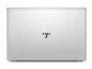 HP EliteBook 840 G8 (Touchscreen)-i5-11