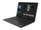 Lenovo ThinkPad T14 Gen 4 (16GB)-i5-13